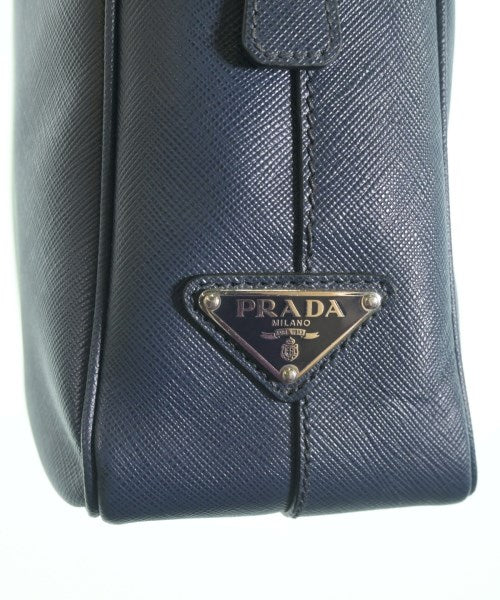 PRADA 商務包