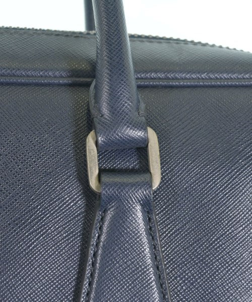 PRADA 商務包