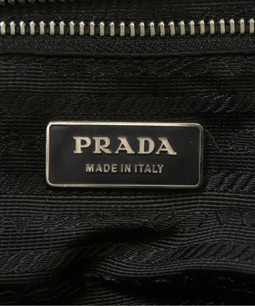 PRADA 週末包/旅行包
