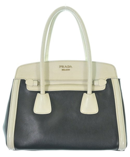 PRADA 手提包