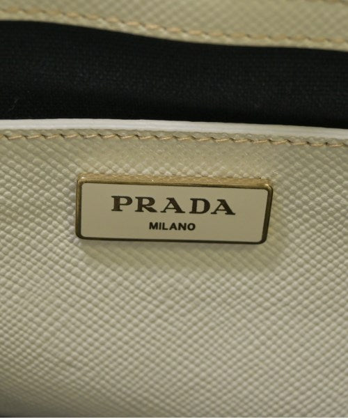 PRADA 手提包