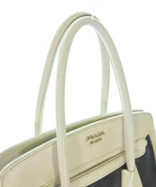 PRADA 手提包