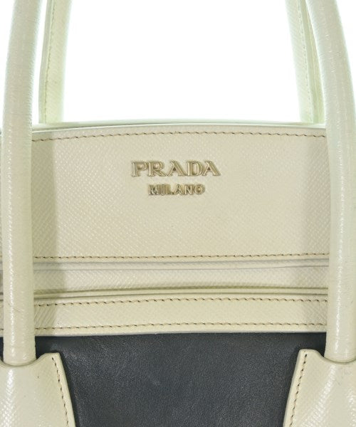 PRADA 手提包