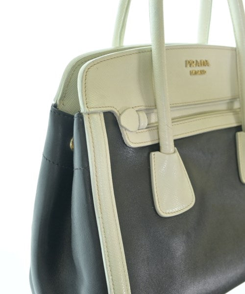 PRADA 手提包