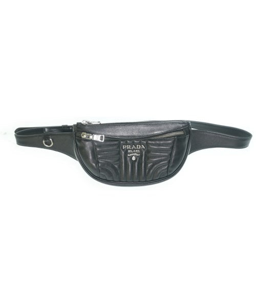 PRADA 肩背包