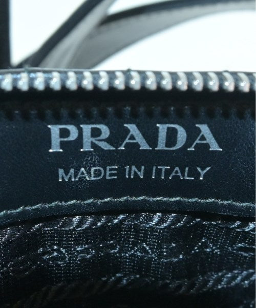 PRADA 肩背包