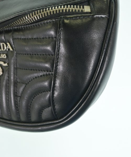 PRADA 肩背包