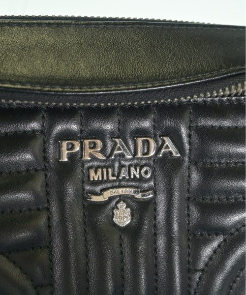 PRADA 肩背包