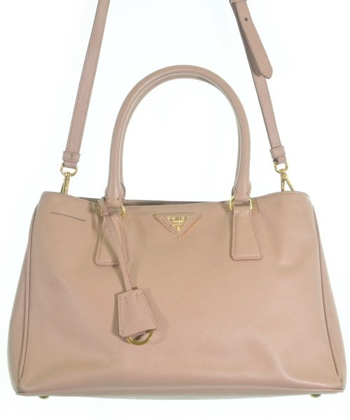 PRADA 肩背包