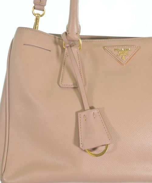 PRADA 肩背包