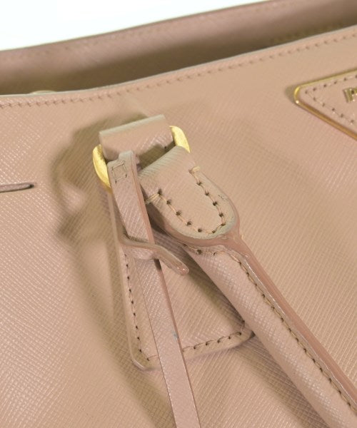 PRADA 肩背包