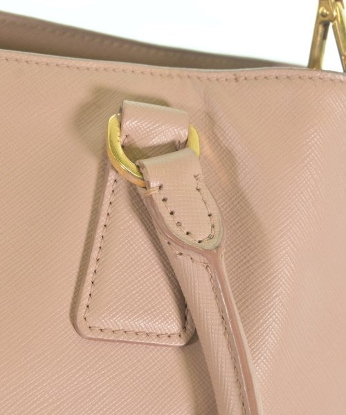 PRADA 肩背包