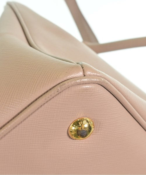 PRADA 肩背包