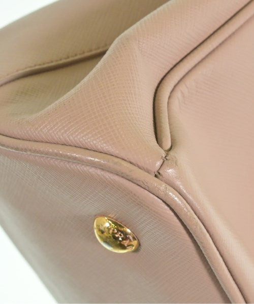 PRADA 肩背包