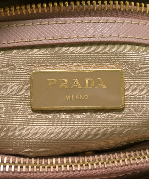 PRADA 肩背包
