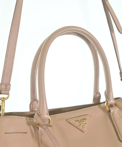 PRADA 肩背包