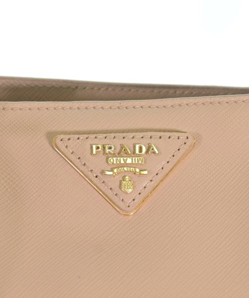 PRADA 肩背包