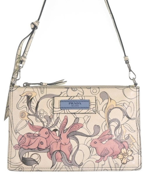 PRADA 肩背包