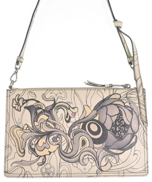 PRADA 肩背包