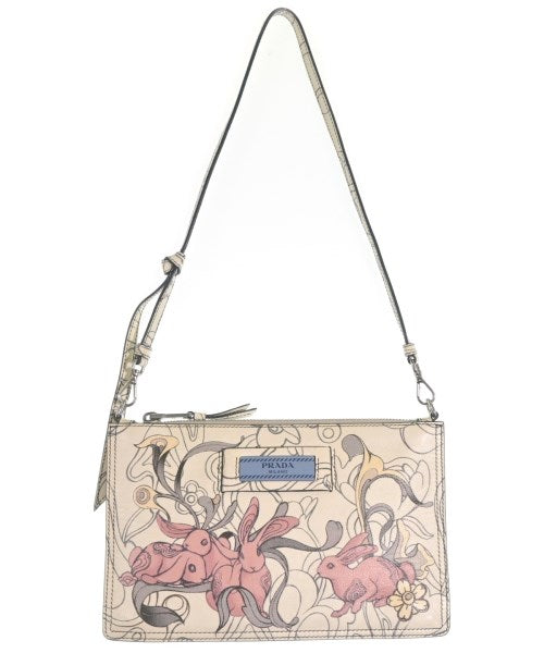 PRADA 肩背包