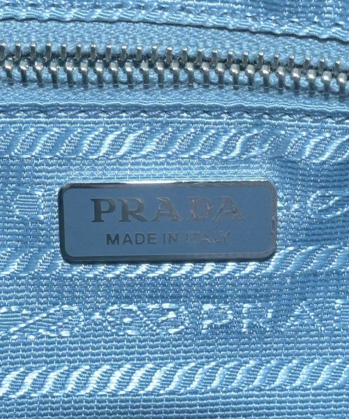 PRADA 肩背包