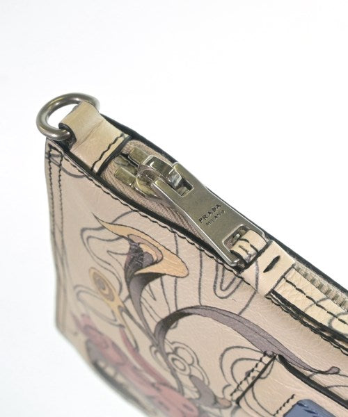 PRADA 肩背包