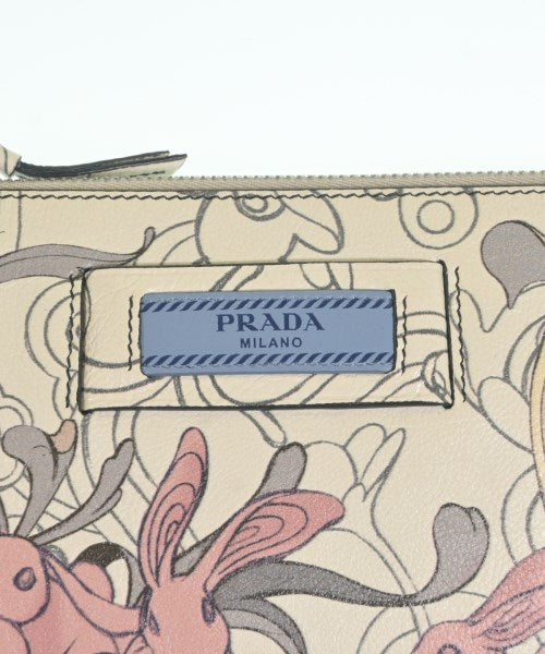 PRADA 肩背包