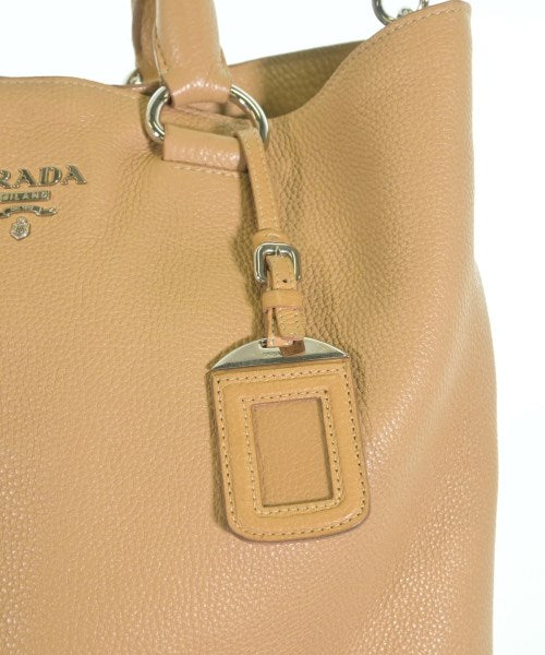 PRADA 肩背包