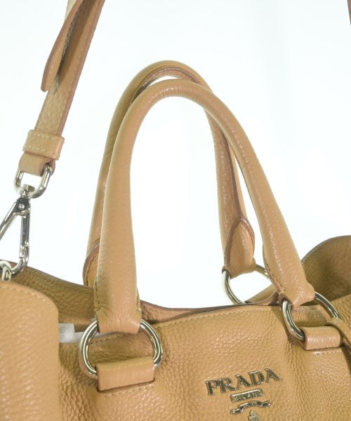 PRADA 肩背包