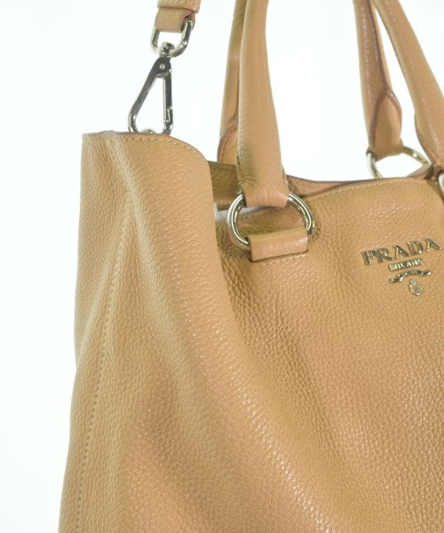 PRADA 肩背包