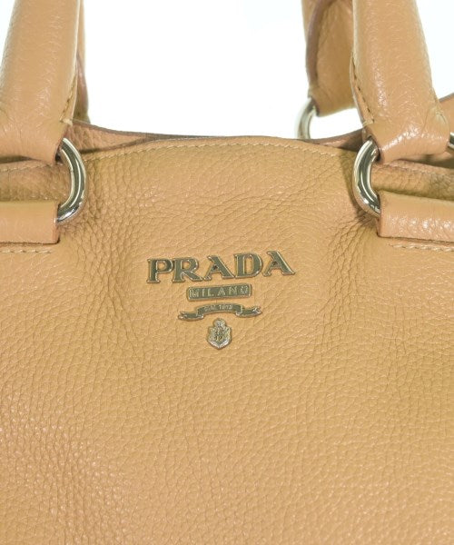 PRADA 肩背包
