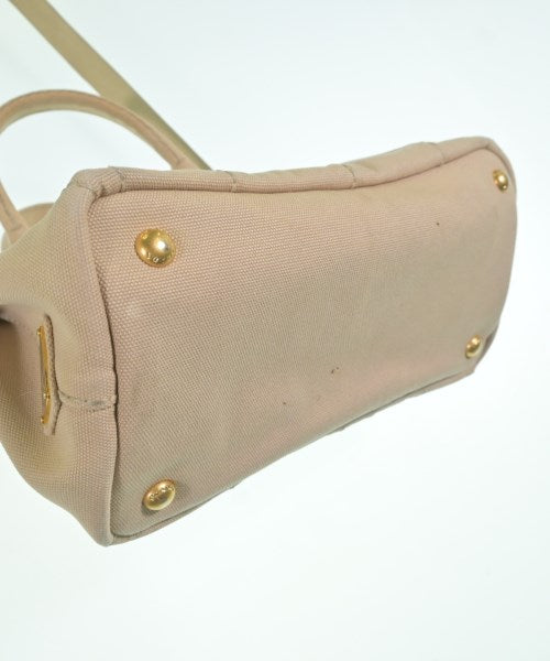 PRADA 托特包
