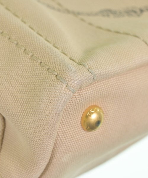 PRADA 托特包