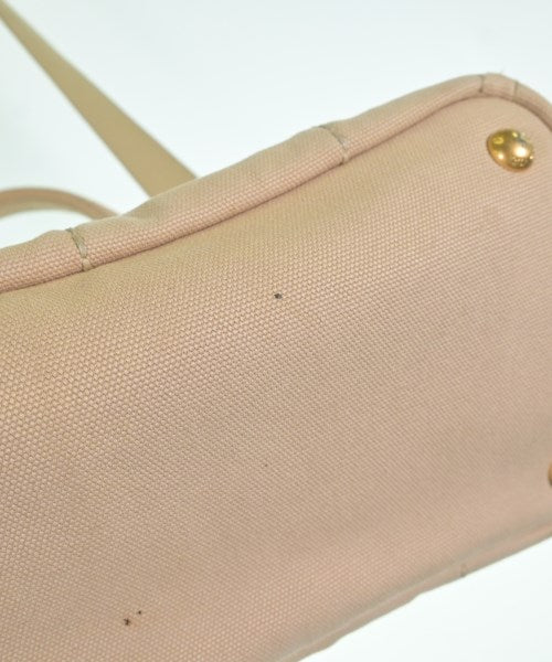 PRADA 托特包