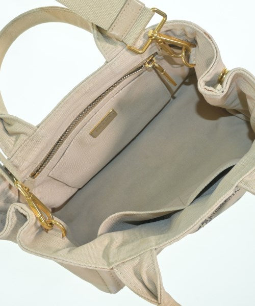 PRADA 托特包