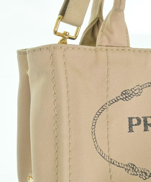 PRADA 托特包