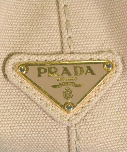PRADA 托特包