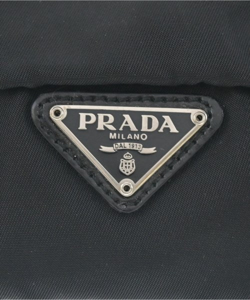 PRADA 小袋