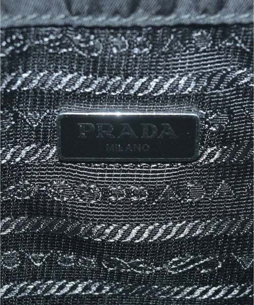 PRADA 小袋