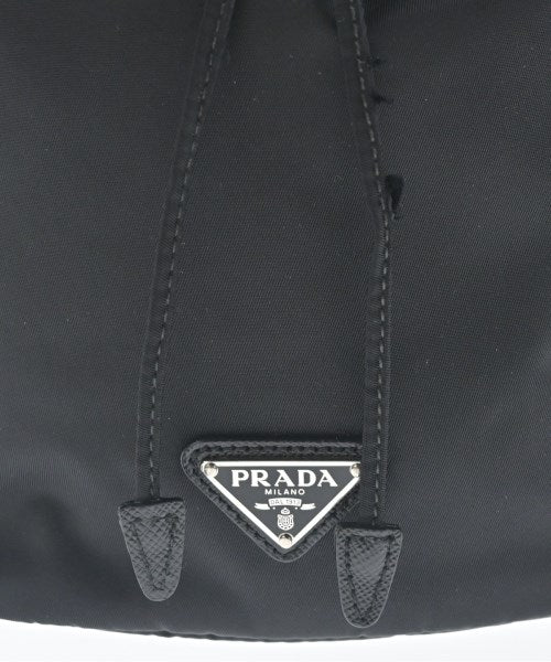 PRADA 小袋