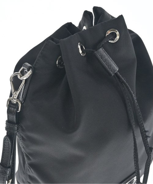 PRADA 小袋