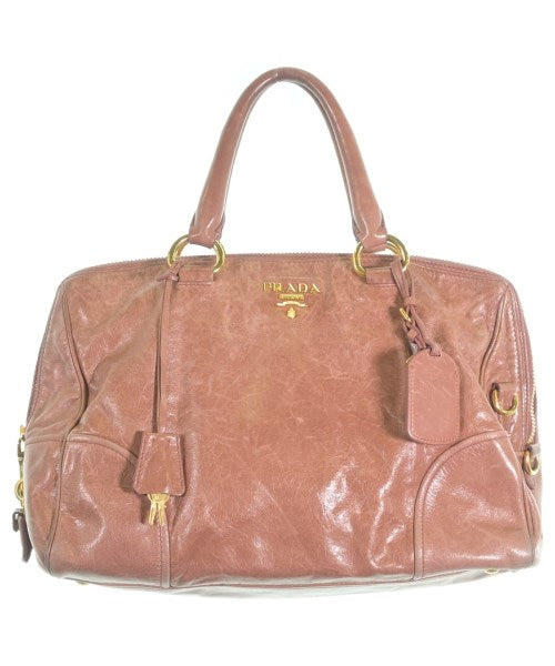 PRADA 手提包