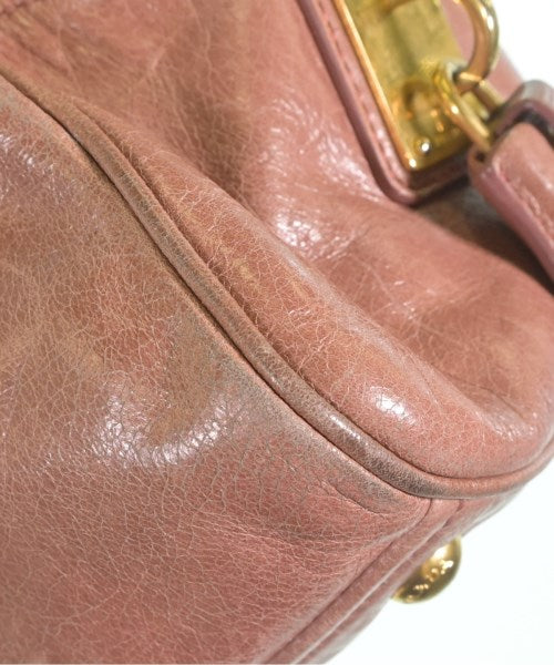 PRADA 手提包