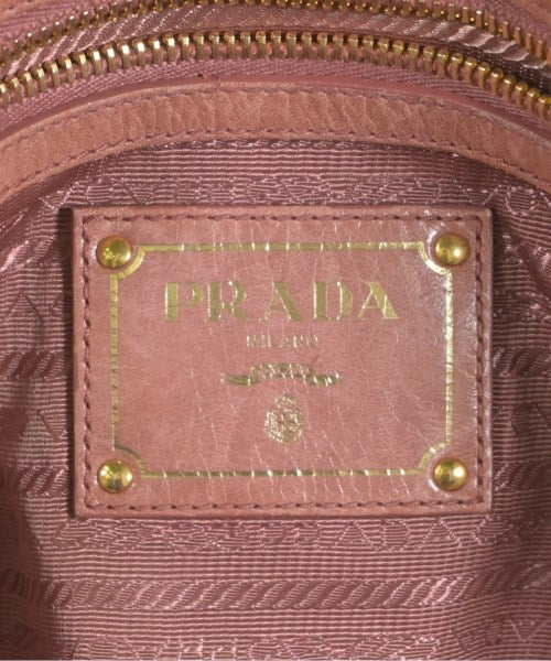 PRADA 手提包