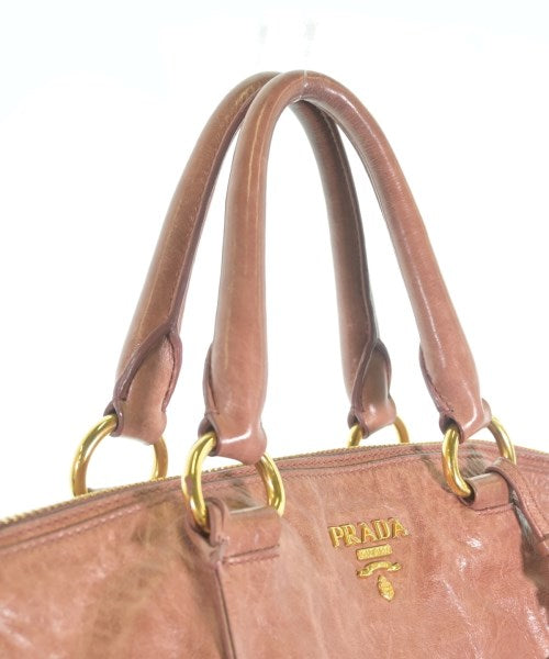 PRADA 手提包