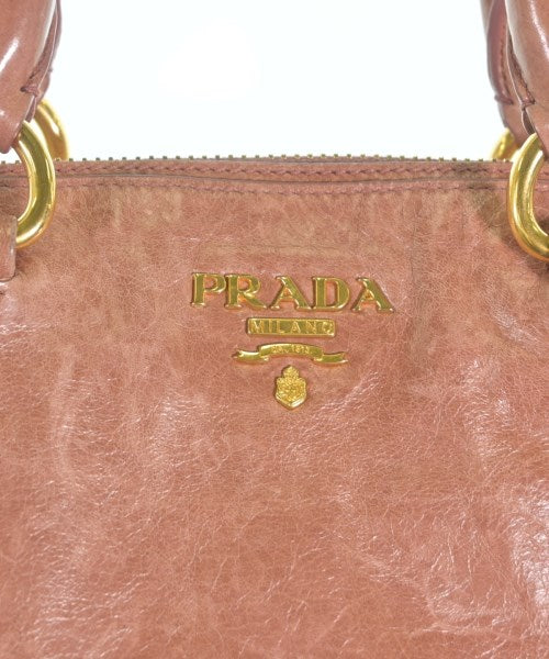 PRADA 手提包