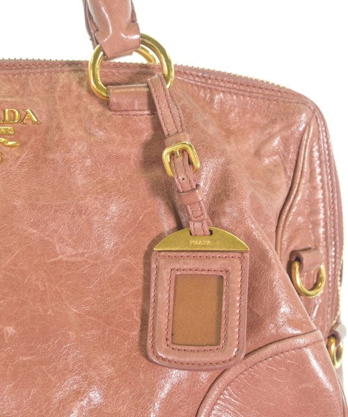 PRADA 手提包