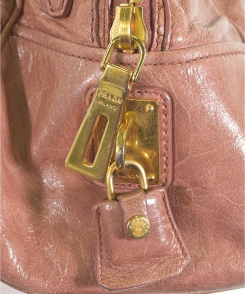 PRADA 手提包