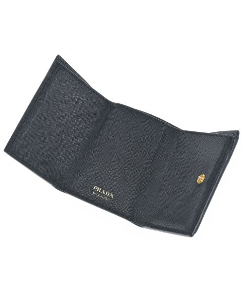 PRADA 錢包/零錢包