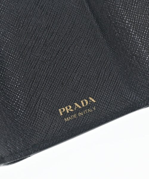 PRADA 錢包/零錢包